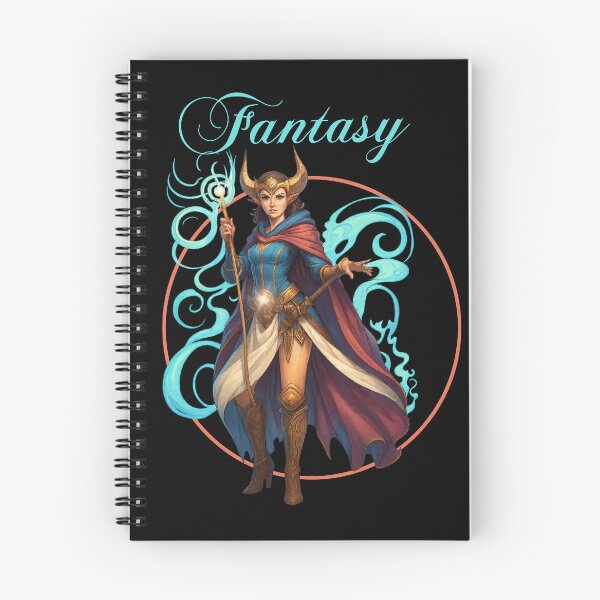 Item preview, FANTASY designed and sold by TATTOO-DESIGN.