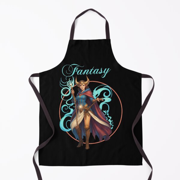 Item preview, FANTASY designed and sold by TATTOO-DESIGN.