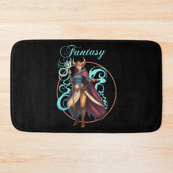 Item preview, FANTASY designed and sold by TATTOO-DESIGN.