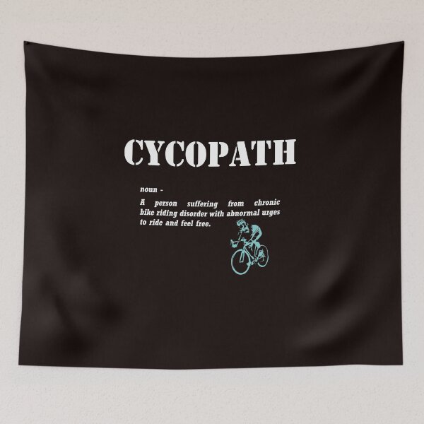 Item preview, Cycopath cycling designed and sold by PETERFY.