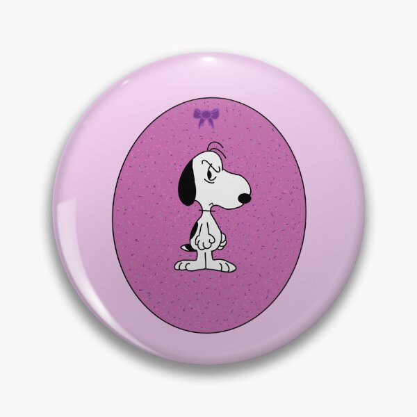 Item preview, Mad cutey designed and sold by Loopluxeco.
