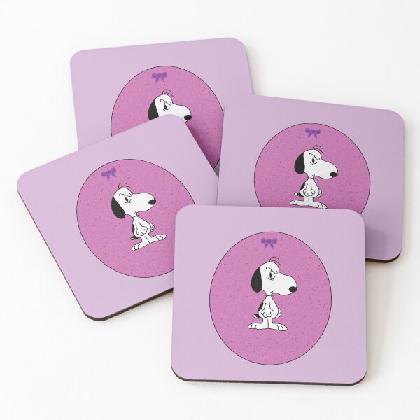 Item preview, Mad cutey designed and sold by Loopluxeco.