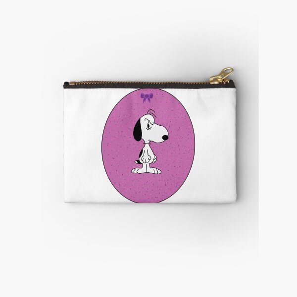 Item preview, Mad cutey designed and sold by Loopluxeco.