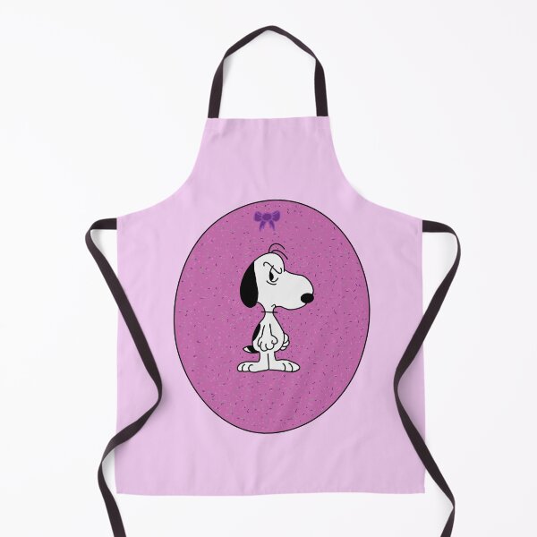 Item preview, Mad cutey designed and sold by Loopluxeco.