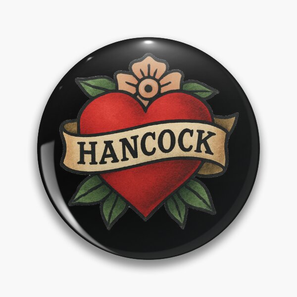 Item preview, What Will Your Mom Think? designed and sold by crunyon89.