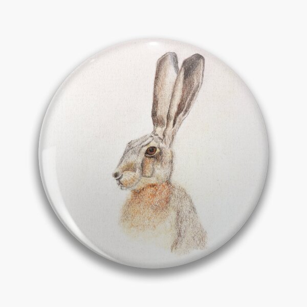 Item preview, PORTRAIT designed and sold by IsabelQuincoces.