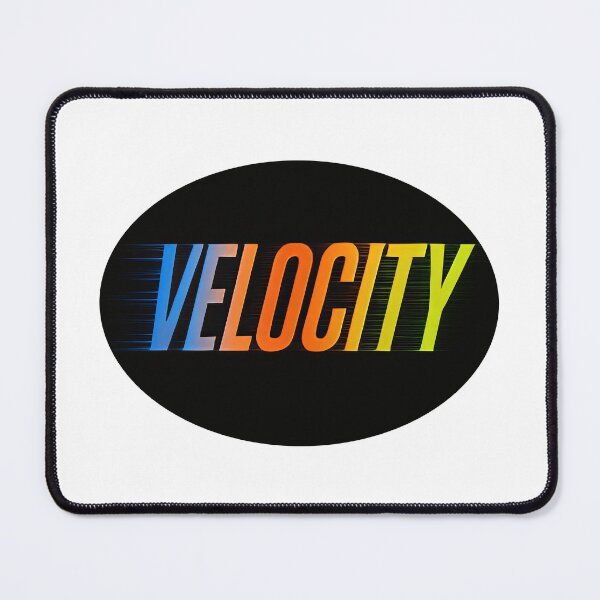 Item preview, Kinetic Energy Text (2015-1) designed and sold by WASjourney.