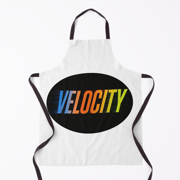 Item preview, Kinetic Energy Text (2015-1) designed and sold by WASjourney.