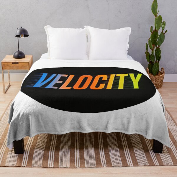 Item preview, Kinetic Energy Text (2015-1) designed and sold by WASjourney.