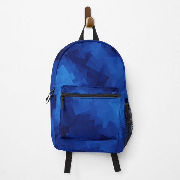Item preview, SAPPHIRE designed and sold by Third Eye Wide.
