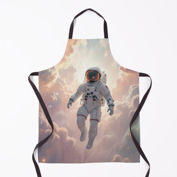 Item preview, Celestial Drift designed and sold by RS Art.