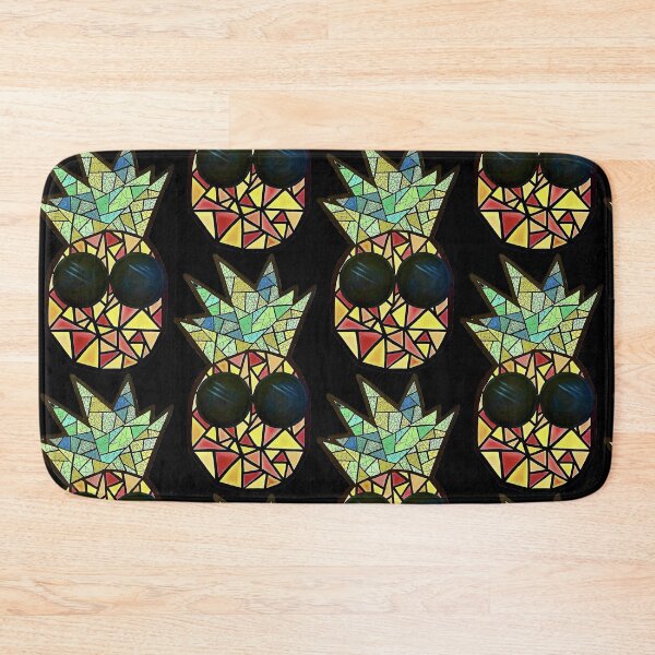 Item preview, Pineapple Guy designed and sold by kSheyann.