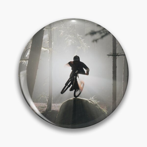 Item preview, Forest flash designed and sold by JBWphotos.