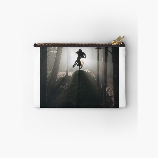 Item preview, Forest flash designed and sold by JBWphotos.