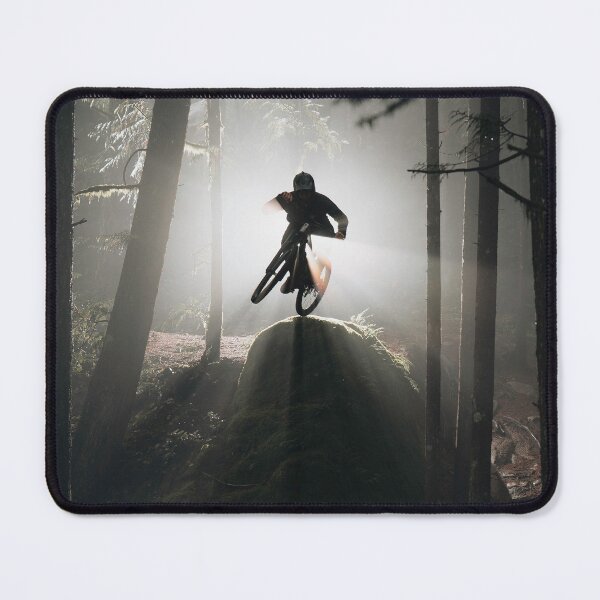 Item preview, Forest flash designed and sold by JBWphotos.