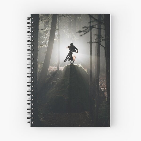 Item preview, Forest flash designed and sold by JBWphotos.