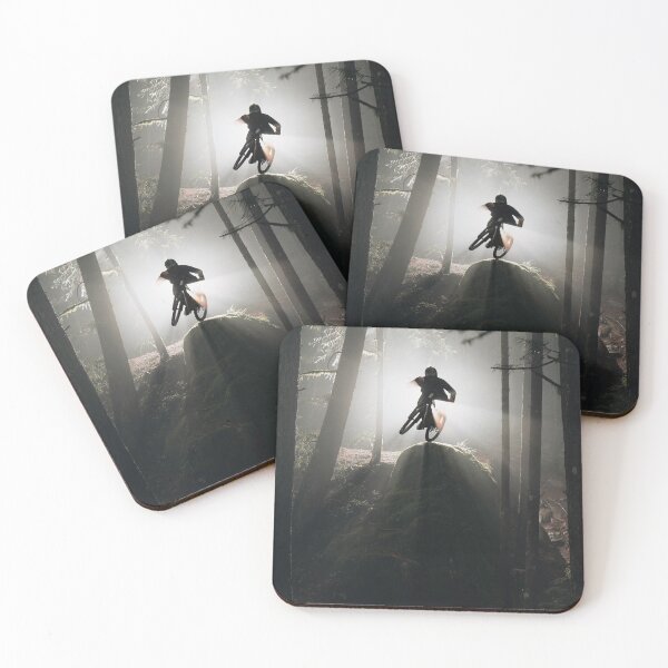 Item preview, Forest flash designed and sold by JBWphotos.