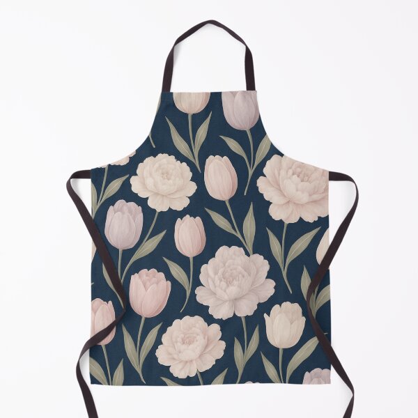 Item preview, Botanical Elegance in Bloom designed and sold by annenambiro.