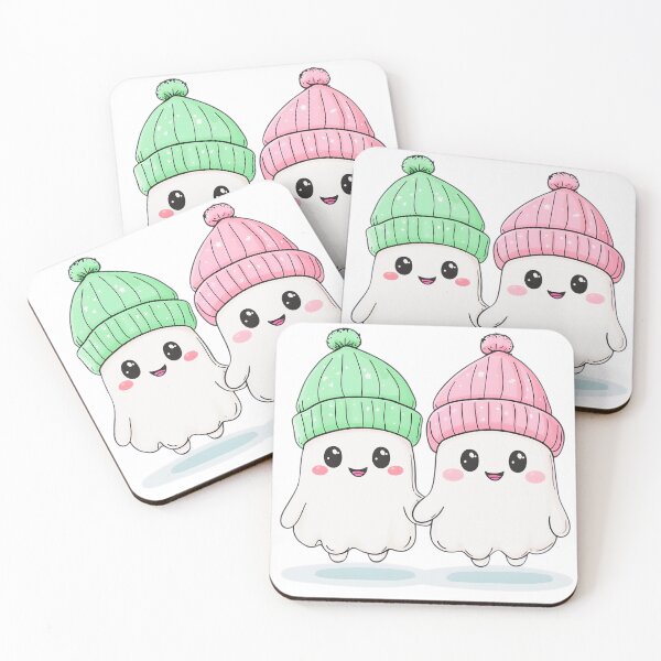 Item preview, Best Boos | Forever Together designed and sold by FairX.