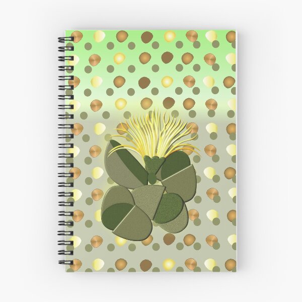 Item preview, ALOES ROCK. designed and sold by sana90.