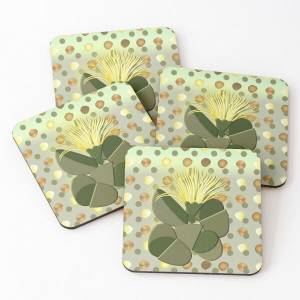 Item preview, ALOES ROCK. designed and sold by sana90.