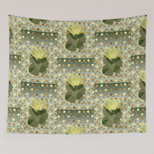 Item preview, ALOES ROCK. designed and sold by sana90.