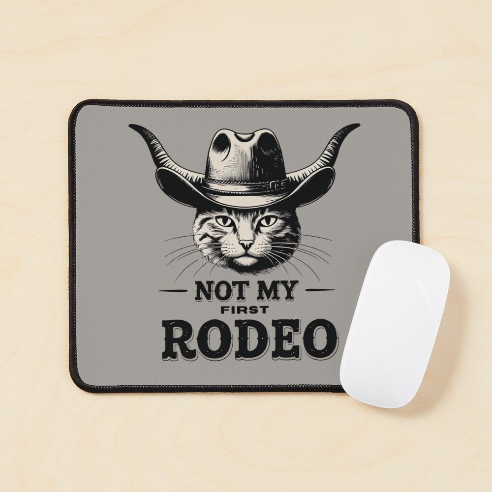 Item preview, Mouse Pad designed and sold by BKDIGITALSHOP.