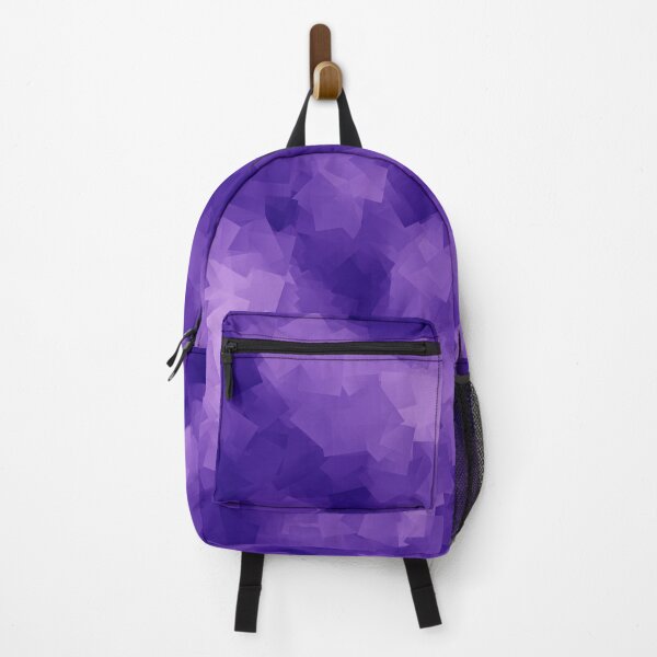 Item preview, AMETHYST designed and sold by Third Eye Wide.