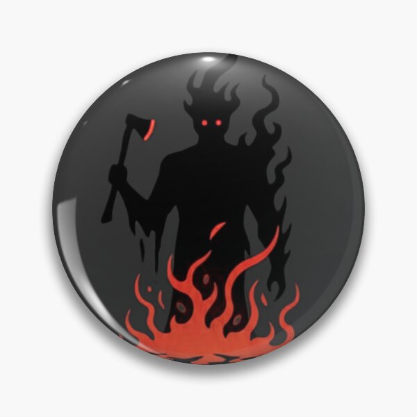 Item preview, Shadow Beast  designed and sold by Erik007best.