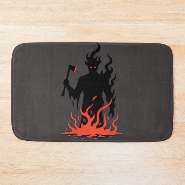 Item preview, Shadow Beast  designed and sold by Erik007best.