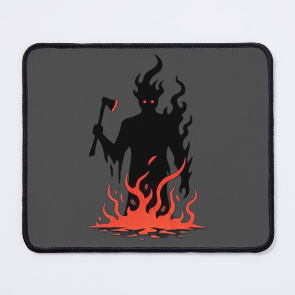 Item preview, Shadow Beast designed and sold by Erik007best.