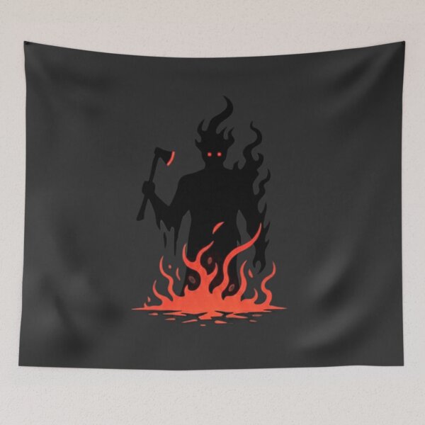 Item preview, Shadow Beast  designed and sold by Erik007best.