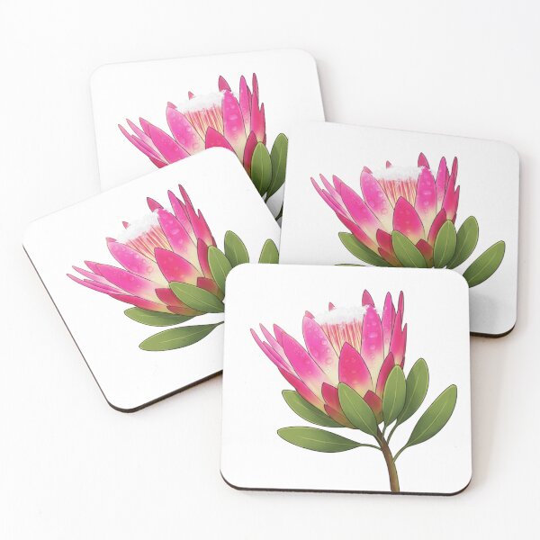 Item preview, Fynbos  designed and sold by Dostaishop.
