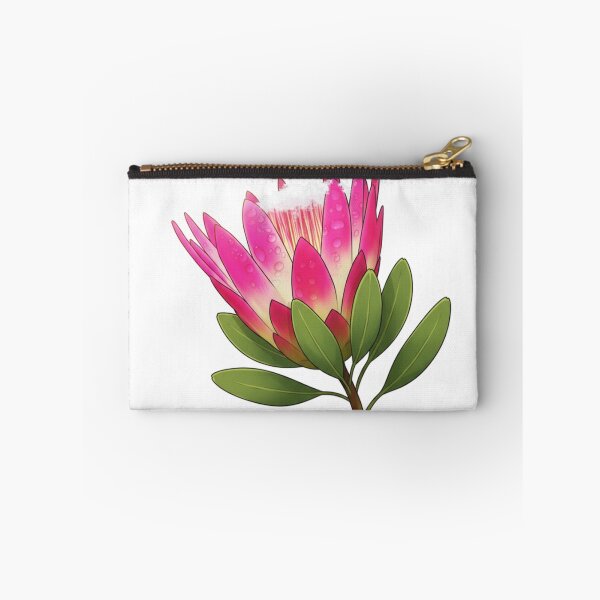 Item preview, Fynbos  designed and sold by Dostaishop.