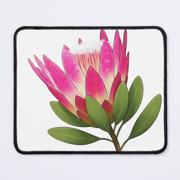 Item preview, Fynbos  designed and sold by Dostaishop.