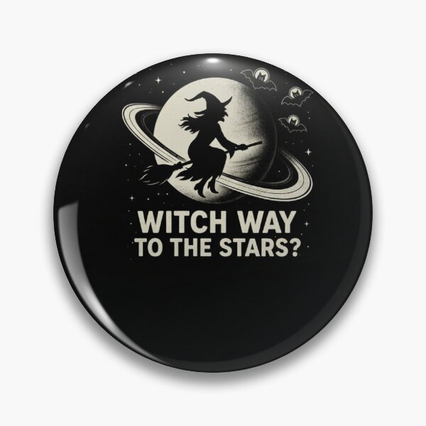 Item preview, Celestial Witchcraft & Astrology designed and sold by GalaticHorizens.