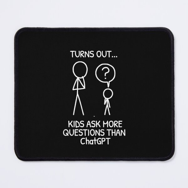 Item preview, XKCD Teacher Life Timeline World Teachers’ Day Design designed and sold by AnnSign.