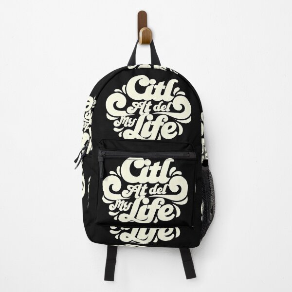 Item preview, Bold Typography Creative Motifs Vibrant Designs Colors designed and sold by ART ATTACK ZONE.