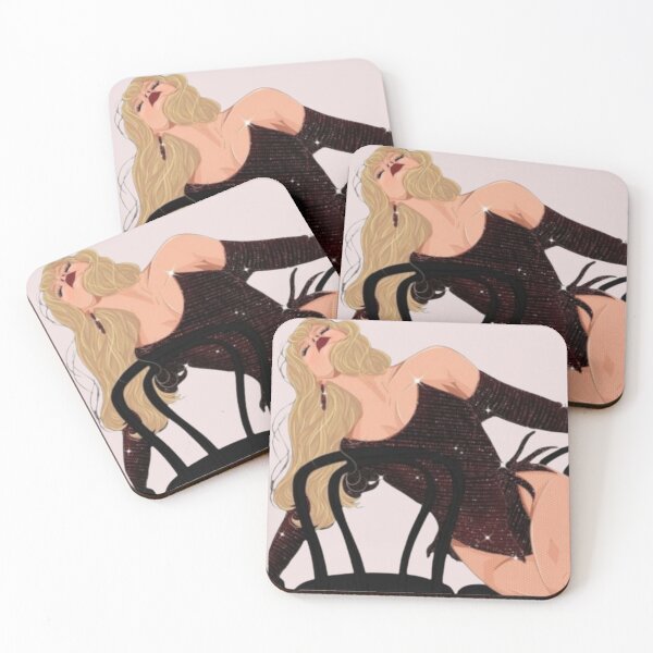 Item preview, Taylor Swift designed and sold by TOGETHERINSIEME.