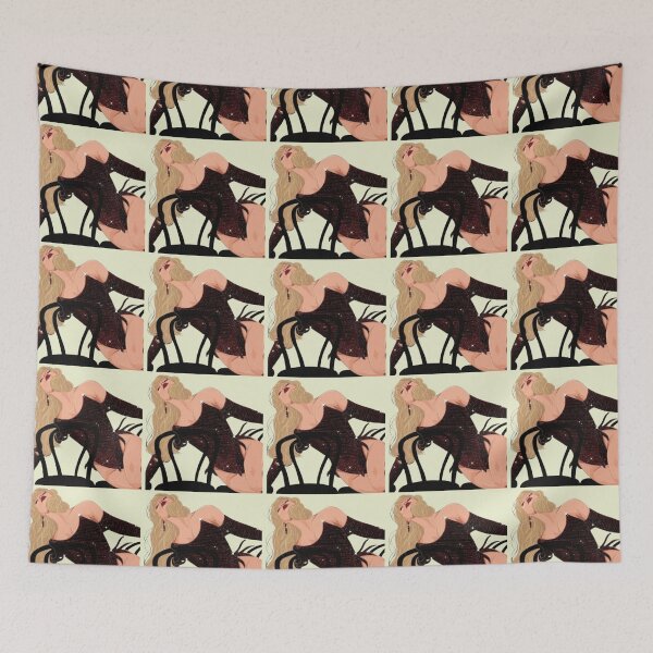 Item preview, Taylor Swift designed and sold by TOGETHERINSIEME.