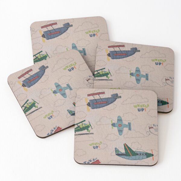 Item preview, Air plane for all the kids whom like flying designed and sold by painttime.