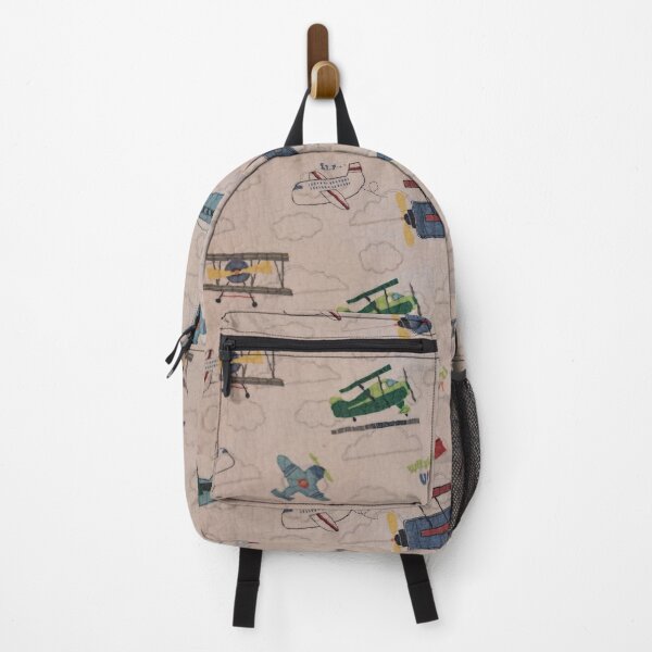 Item preview, Air plane for all the kids whom like flying designed and sold by painttime.