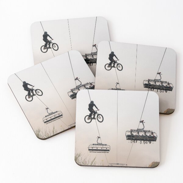 Item preview, chairlift 360 designed and sold by JBWphotos.