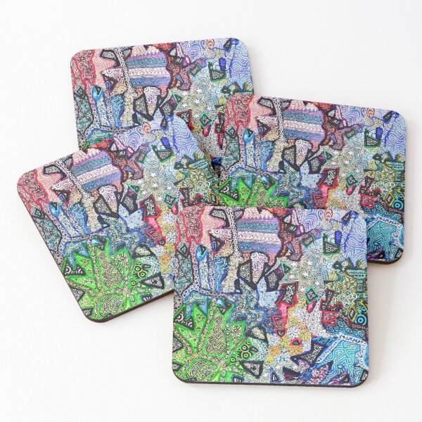 Item preview, Supreme Stars designed and sold by nastiaart.