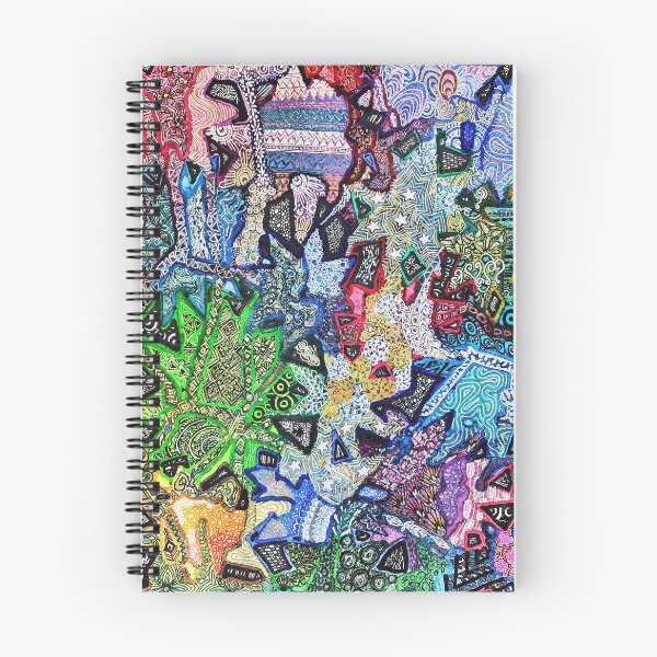 Item preview, Supreme Stars designed and sold by nastiaart.