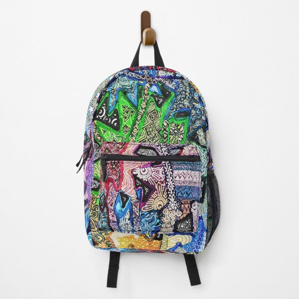 Item preview, Supreme Stars designed and sold by nastiaart.
