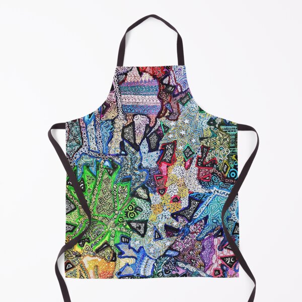 Item preview, Supreme Stars designed and sold by nastiaart.