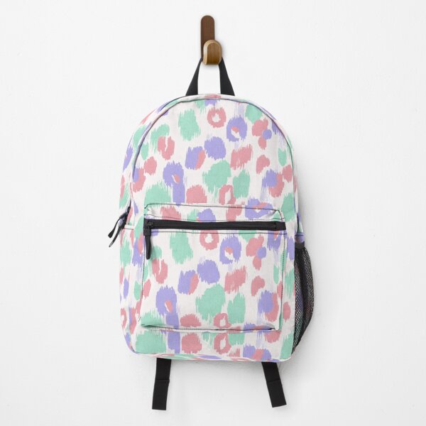 Item preview, Pastel Wild Elegance designed and sold by MedIA-store.