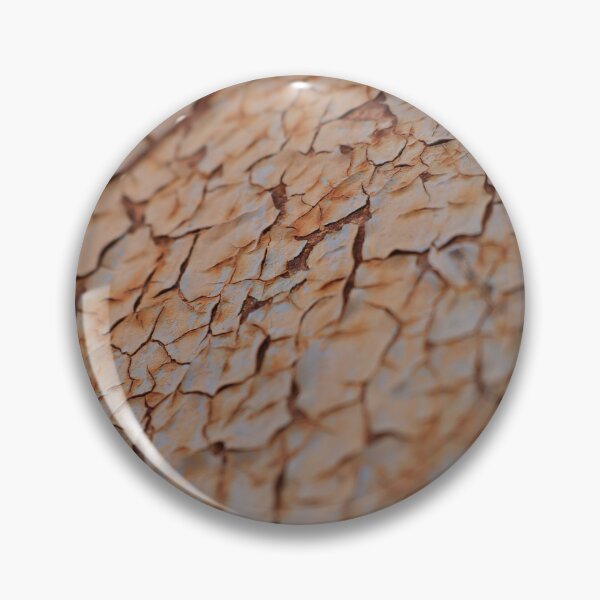 Item preview, Cracked paint designed and sold by andstaff.