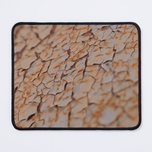 Item preview, Cracked paint designed and sold by andstaff.